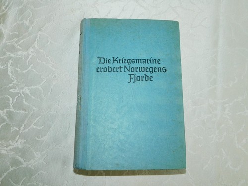 Livre eroberts les - les, de