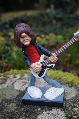 841 606 figurine caricature - 841.606,