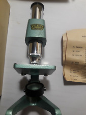 microscope optico pour enfant