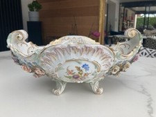 COUPE CERAMIQUE COUPE AJOUREE