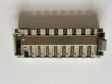 Siemens 6FC5211-0AA00-0AA0
