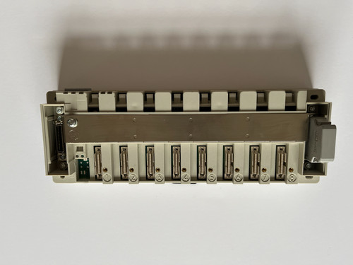Siemens 6fc5211 0aa00 0aa0 - siemens, 6fc5211-0aa00-0aa0