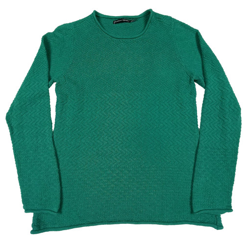 Gudrun sjoden pull - gudrun,