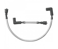 HARLEY DAVIDSON FXD /