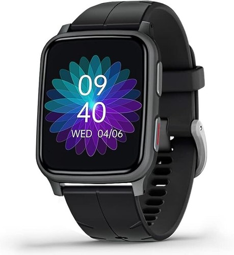 Montre connectée fitvii - connectée,