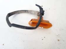 2s6A13k354ad Clignotant Aile Droite Avant  for Ford Fiesta 2002 FRF1443216-52