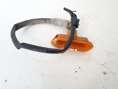 2s6a13k354ad clignotant aile - 2s6a13k354ad,