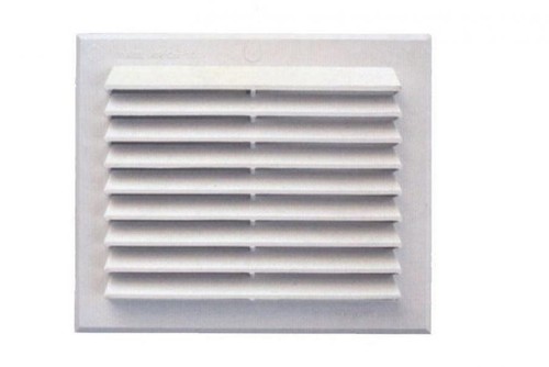 Edil plast br1714x 175x146 - plast, br1714x-175x146