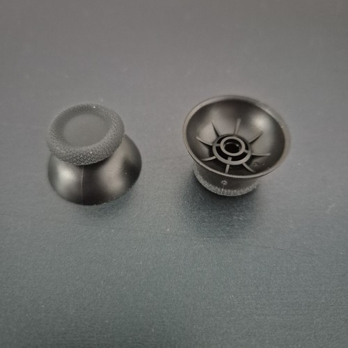 Joystick stick manette - joystick, ps5