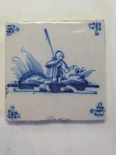 07m16 ancien carreau - (37),
