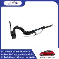 🇫🇷 COMPAS DROIT CAPOT