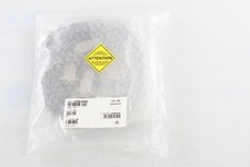 Câble Assy Applied Materials