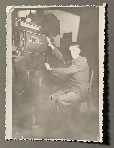 Photo urss ussr 1958 zhovti - 1958,