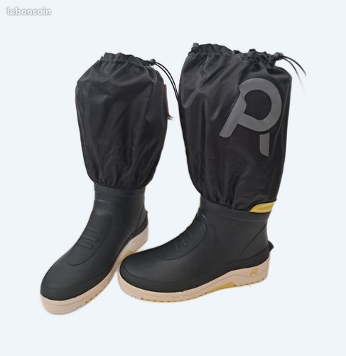 Promotion superbes bottes - promotion,
