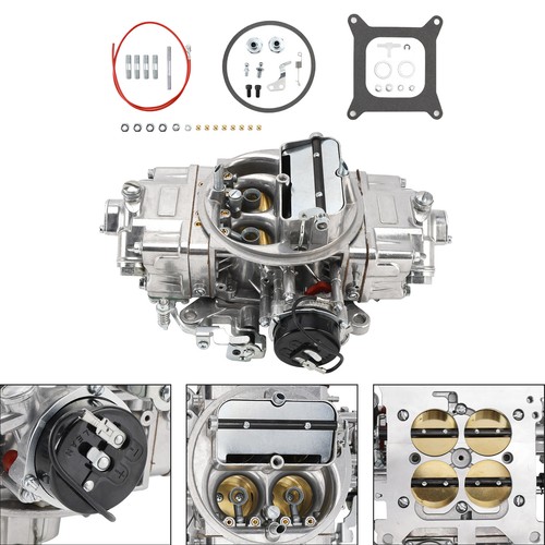 67213 carburetor barrel - carburetor,