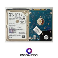 HGST 1TO SATA HDD Disque Dur