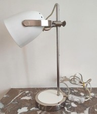 Lampe a poser esprit eyeball