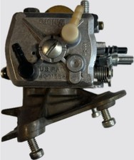 Carburateur Walbro pour