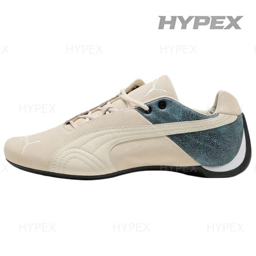 Puma future cat casual shoes - cat,