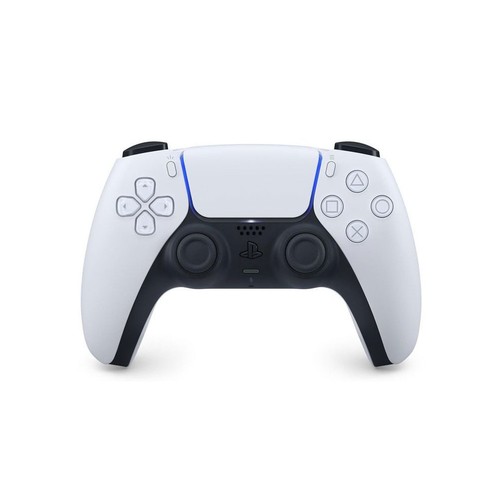 Manette sans fil - dualsense,