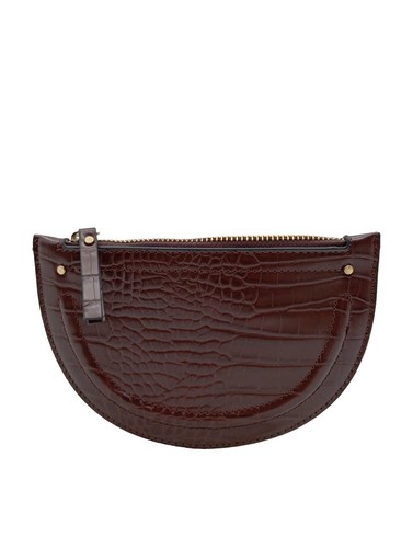 Mango banane petit dames - banane,