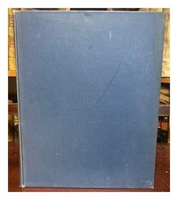 H.M.Papeterie Bureau Cartes Et