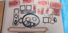 Joint culasse joints - culasse,