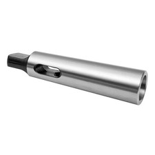 Cone de reduction cone Morse