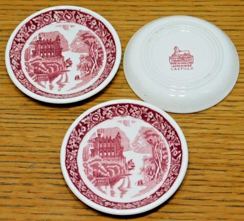 88mm lot coupelle petrus - lot,