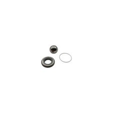 244199 Graco Q KIT, CARBIDE