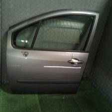 Porte avant gauche RENAULT