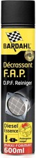 Bardahl décrassant nettoyant - décrassant,
