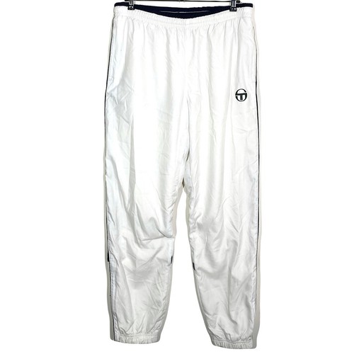 Pantalon survêtement - de,