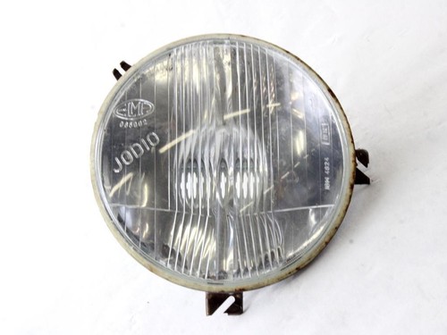 065002 phare avant droite - 065002, ou