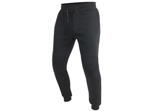 Pantalon jogging trilobite - de,