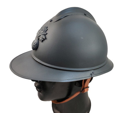 Replica wwi french army - french,