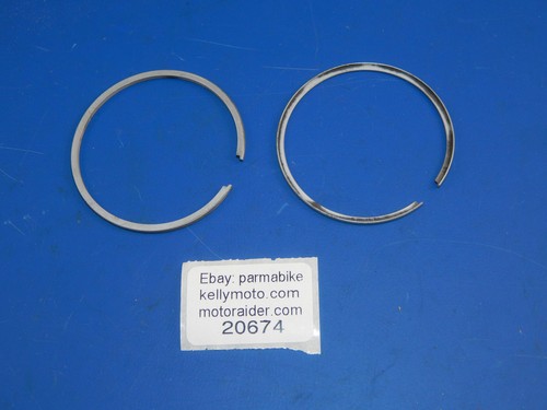 1970 sachs 125 moteur piston - sachs,