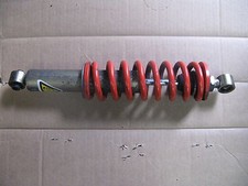 Amortisseur arrière pour Yamaha 125 DTR - DTRE