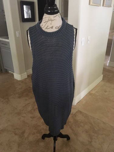 Stella mccartney sleeveless - [stella, mccartney]
