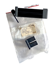 BRONCOLOR 36.327.00 Support de fixation pour Broncolor FCM