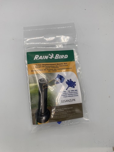 Oem rain bird 32sanzlpk - oem,