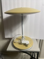 Ultrabrite Led Desk Lamp with