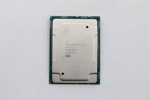 Lenovo 5sa0u55985 processeur - lenovo,