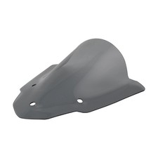 BULLE Fumée AIRBLADE  - BMW
