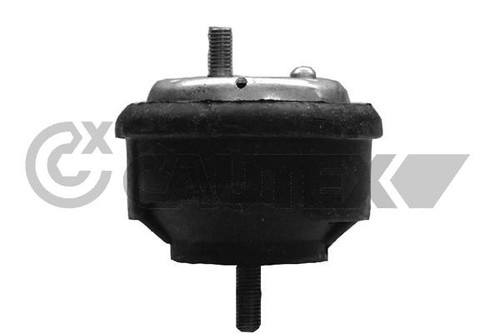Support moteur bmw 320 - support,