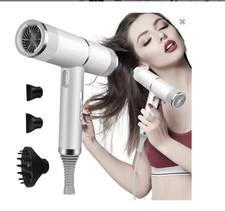 Sèche-cheveux professionnel