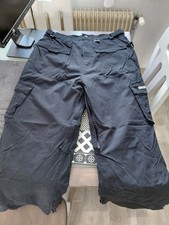 Pantalon De Ski Homme
