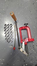 Lee Precision Challenger
