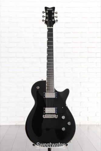 Gretsch electromatic premier - gretsch,
