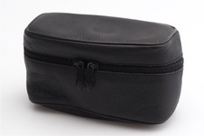 Leitz Leica 18513 Étui En Cuir Souple Pour Minilux Zoom